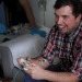 Blood leaching game killed by Kickstarter