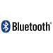 Bluetooth SIG announces faster Bluetooth 4.2