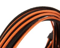 CableMod PSU cables now available to purchase from Overclockers UK