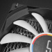 Cryorig teases Hive Fin H7 heatsink, QF120 fans