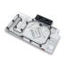 EK launches Gigabyte Gaming G1 GTX 970 block