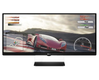 LG announces 21:9 monitors, including FreeSync model