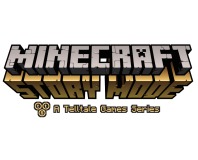 Minecraft: Story Mode announced by Telltale