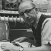 'Father of Video Games' Ralph Baer dies aged 92