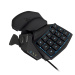 Razer launches blue-hued Classic Series peripherals