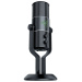 Razer launches Seirēn 'studio-grade' microphone