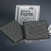 Samsung designing its own mobile GPU cores