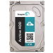 Seagate launches ultra-cheap 8TB Archive drive