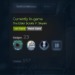 Steam launches broadcasting mode