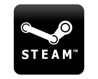 Valve acts to close Steam grey market