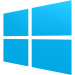 Microsoft plans Windows 10 preview upgrade path