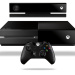 Microsoft boosts Xbox One with new ESRAM API