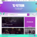 BBC launches Taster testing site