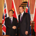 China hit by Outlook, Hotmail MITM attacks