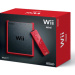 Nintendo to close Club Nintendo programme