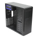 Cooltek launches budget-friendly X4 case