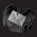 Security pros announce Dark Mail Technical Alliance