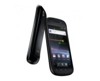 Google stops Android 4.3 Jelly Bean web patch dev