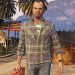 Grand Theft Auto 5 PC version delayed until March