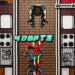 Hotline Miami 2 refused classification in Australia