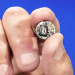 Intel unveils Quark SE, Curie wearable module