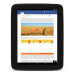 Microsoft launches Office for Android