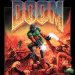 MythBusters to take on Doom 'myths'