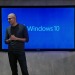 No Windows 10 for RT users, says Microsoft