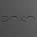 NZXT launches Doko thin-client streaming box