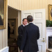 Obama sides with Cameron on cryptography stance