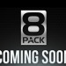 OcUK teases monstrous 8Pack-branded unknown hardware