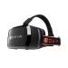 Razer launches open-source OSVR project