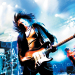 Rock Band store gets new tracks