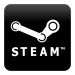 Steam adds FPS counter to beta client