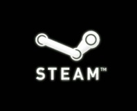 Valve adds CAPTCHA to Steam Trading platform