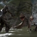 The Elder Scrolls Online ditches subscriptions