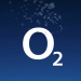 Three owner in talks to buy O2
