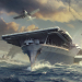 World of Warships to have second Beta Weekend