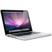 Apple admits to MacBook Pro GPU design flaw