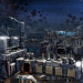 Asteroids being rebooted as open-world survival MMO