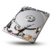 Backblaze releases hard drive reliability data