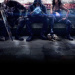 BioWare cancels Shadow Realms ARPG
