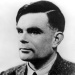 Unique codebreaking papers uncovered at Bletchley Park