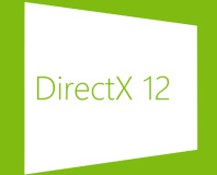 DirectX 12 rumoured to bring cross-vendor multi-GPU support