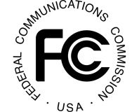 FCC votes in favour of broadband common carrier status