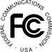 FCC votes in favour of broadband common carrier status
