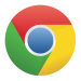 Google Chrome to drop SPDY for HTTP/2