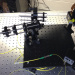 Researchers unveil high-speed optical wireless