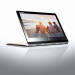 Lenovo admits installing man-in-the-middle adware