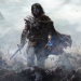 Middle-earth: Shadow of Mordor cleans up at DICE awards